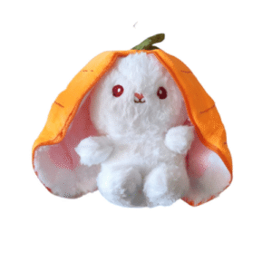Peluche de Conejito P