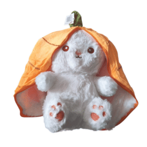 Peluche de Conejito G